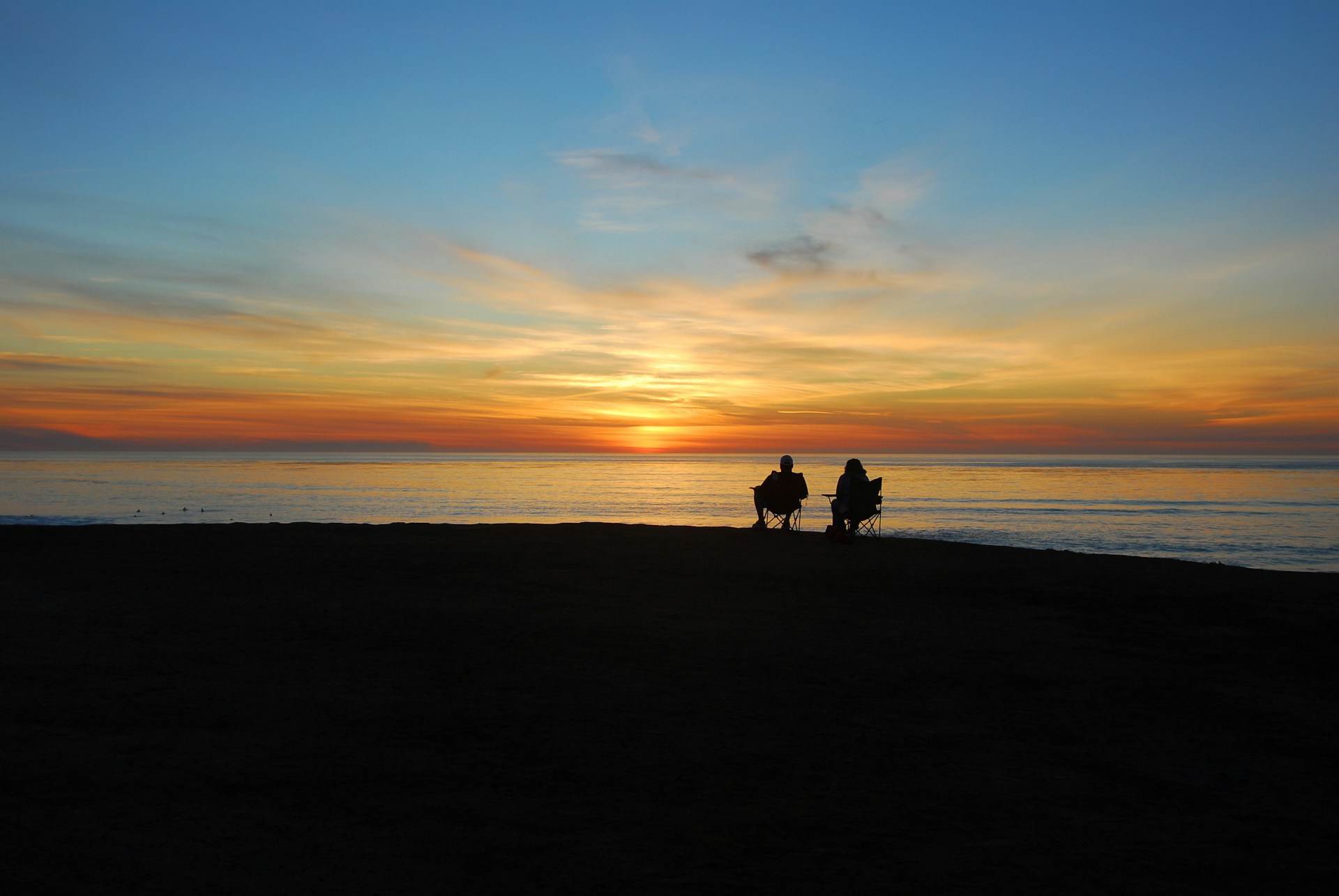 Passive Income in Retirement
