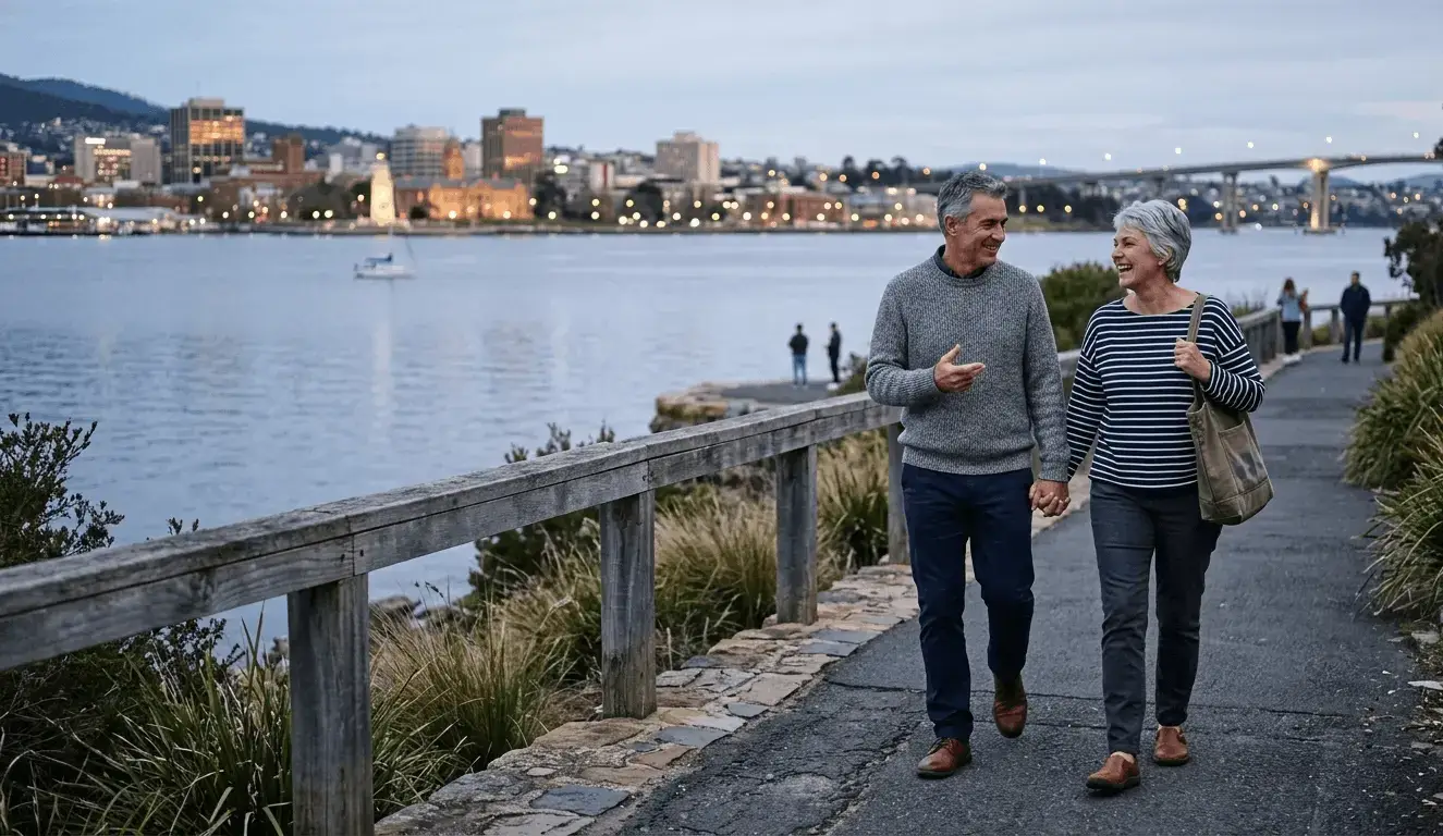 How can I increase my super before retirement?