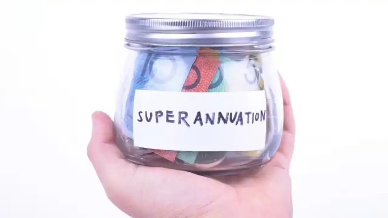 How Much Super Do You Need to Get the Full Age Pension