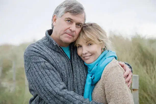 Can Retirement Cause Depression