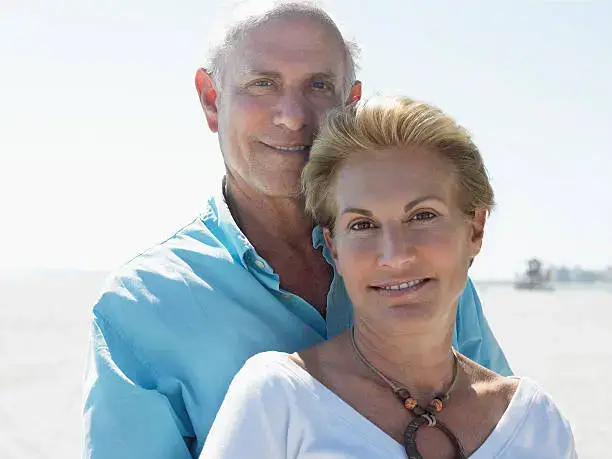 How can I increase my super before retirement