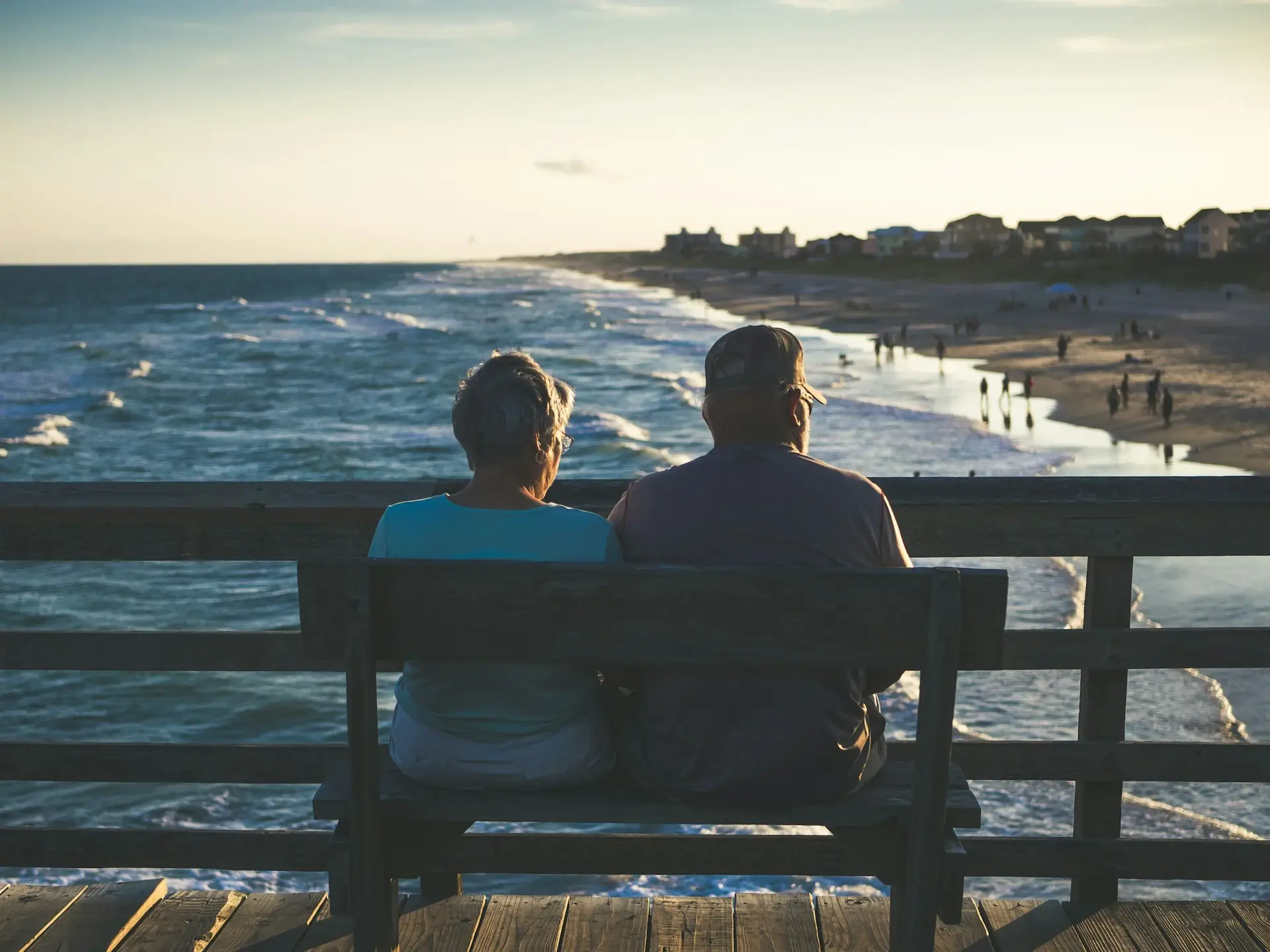 Cost of Living in Retirement in Australia