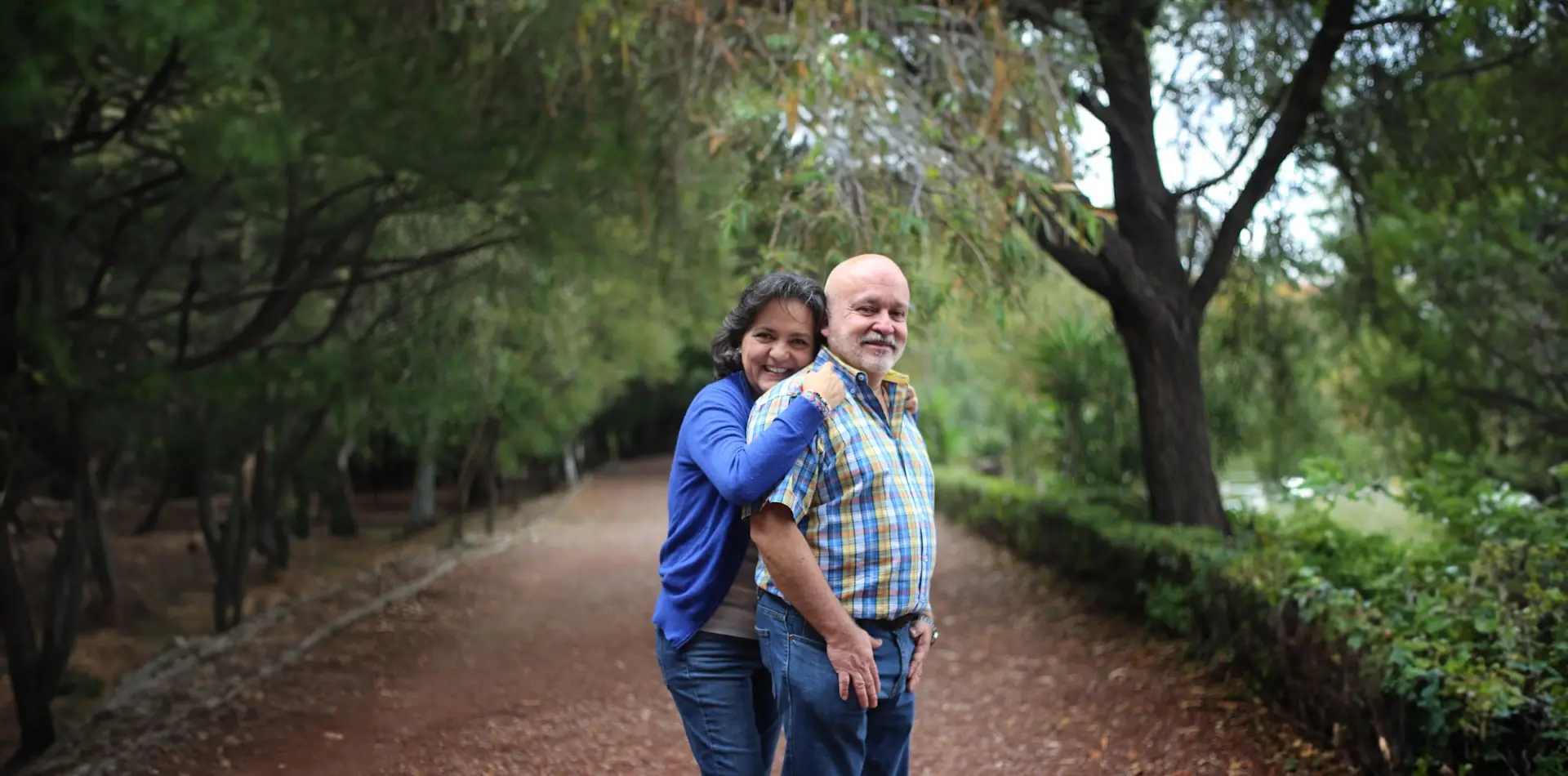 Retire at 60 with $245K in Australia