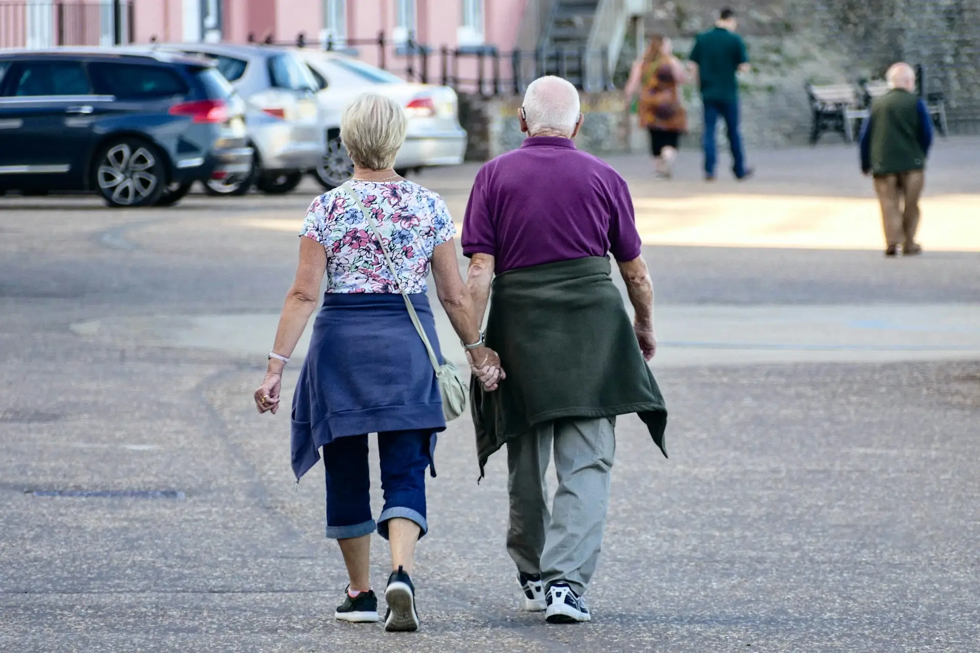 Retire at 60 with $235K