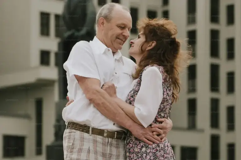 How to Estimate How Long My Retirement Savings Will Last