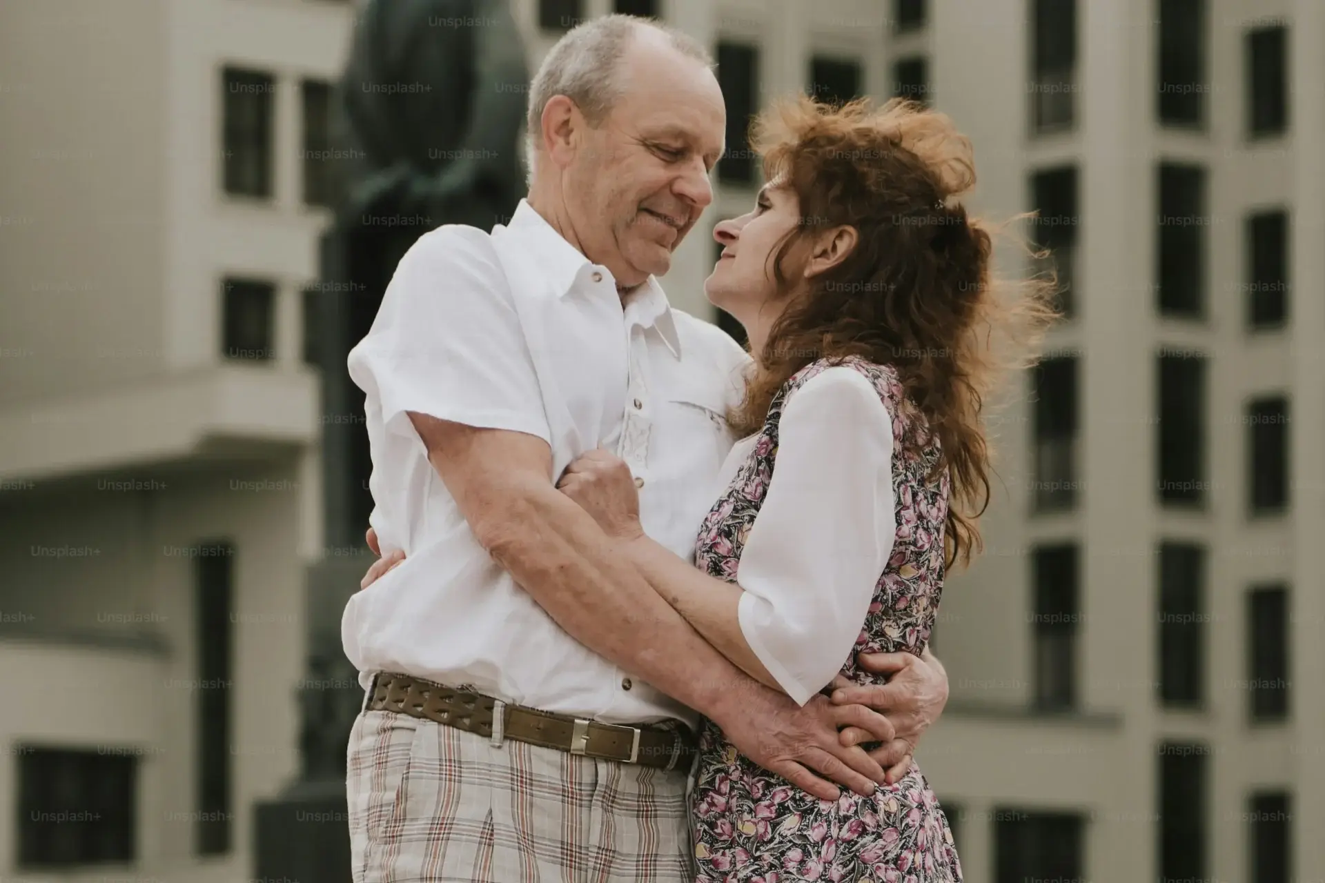 How to Estimate How Long My Retirement Savings Will Last