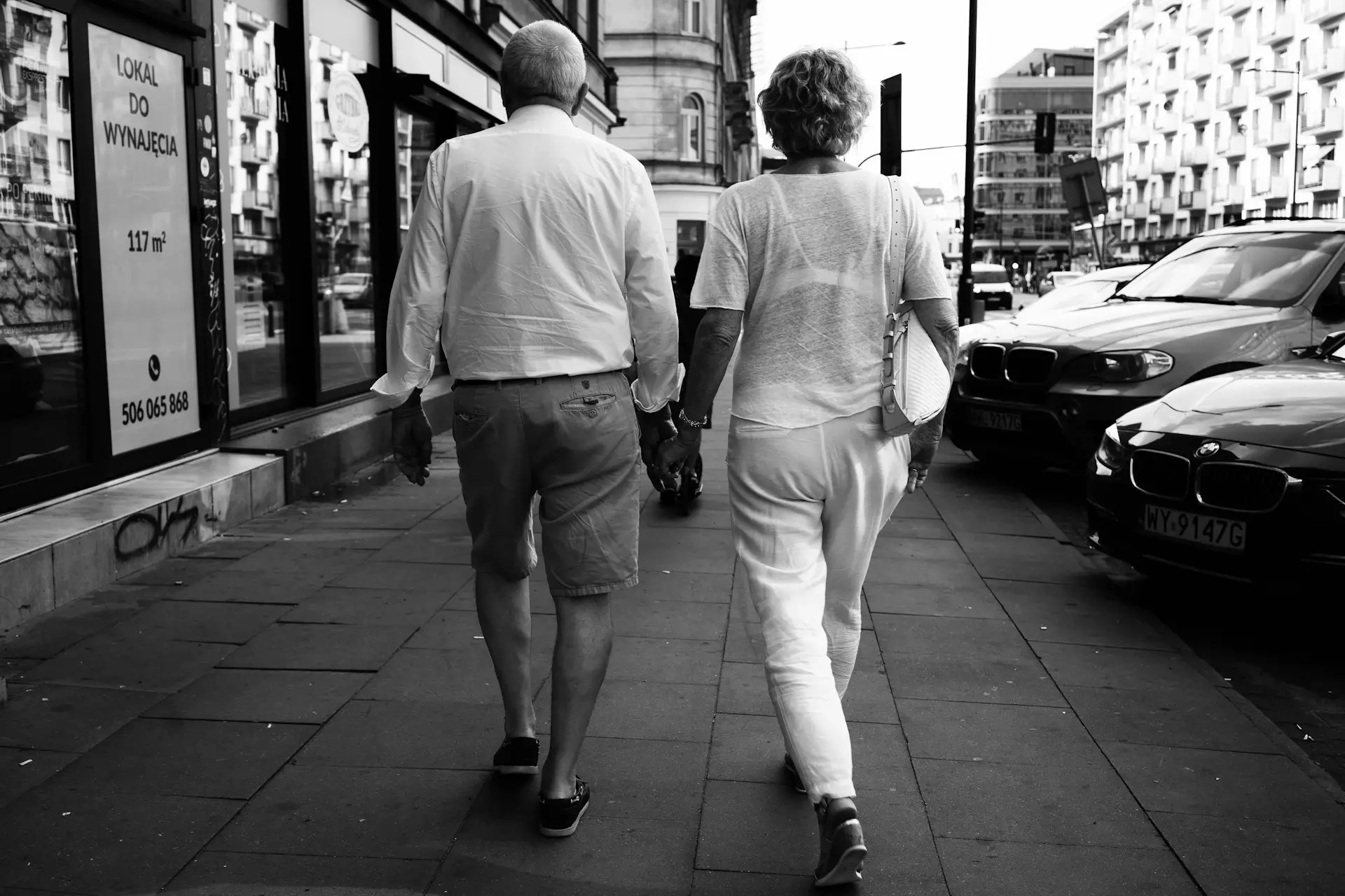 Which Retirement Fund Is Best in Australia?