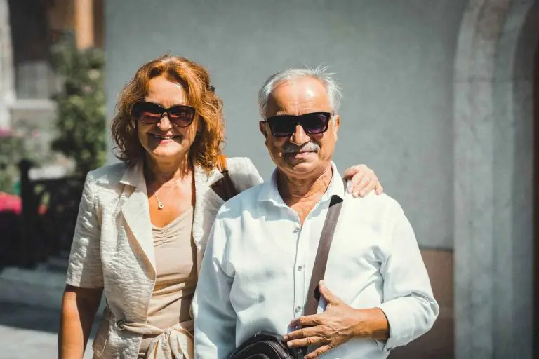 Retire at 60 with $770K